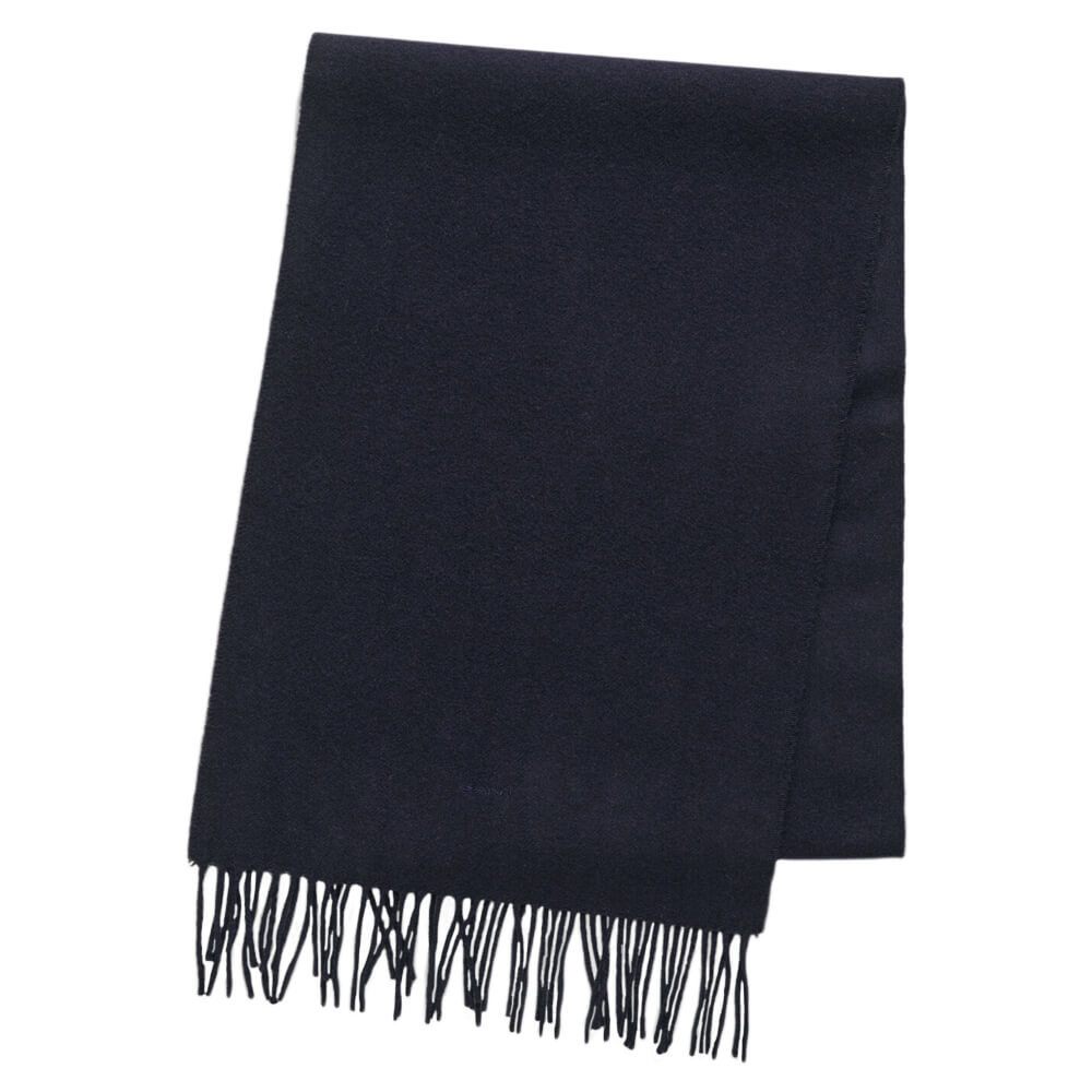 GANT Wool Scarf